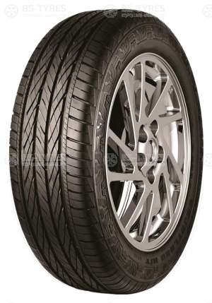 Tracmax X-Privilo H/T 265/65 R18 114H