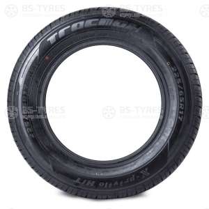 Tracmax X-Privilo H/T 265/65 R18 114H