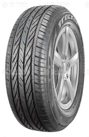 Tracmax X-Privilo H/T 265/65 R18 114H