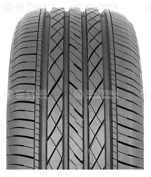Tracmax X-Privilo H/T 265/65 R18 114H