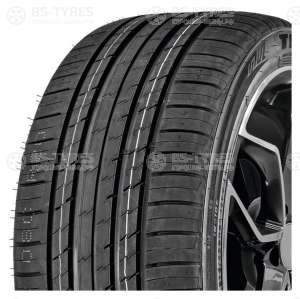Tracmax X-Privilo RS01 275/50 R20 113W