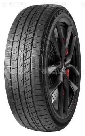 Tracmax X-Privilo S360 205/55 R17 95R