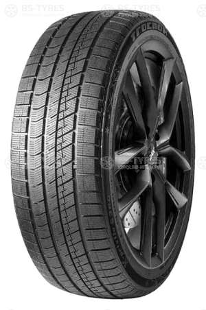 Tracmax X-Privilo S360 205/55 R17 95R