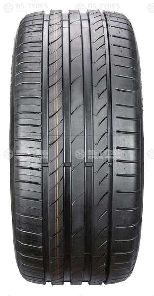 Tracmax X-Privilo TX3 275/30 R20 97Y