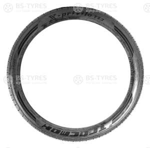 Tracmax X-Privilo TX3 275/30 R20 97Y