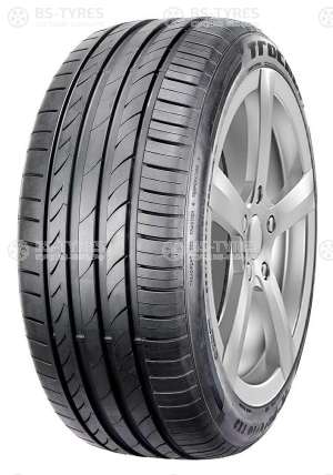 Tracmax X-Privilo TX3 275/30 R20 97Y