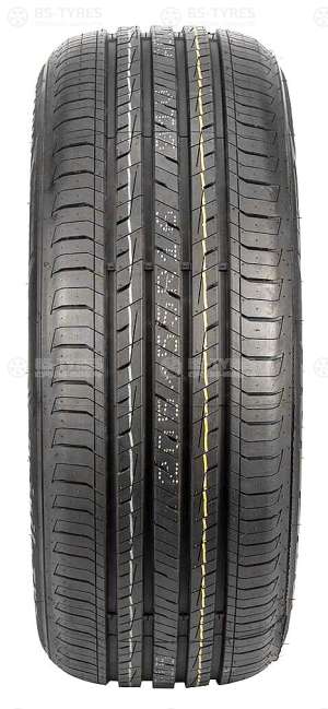 Tracmax X-Privilo TX5 205/50 R16 87W