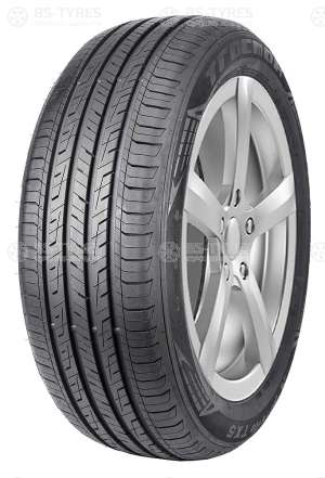 Tracmax X-Privilo TX5 205/50 R16 87W