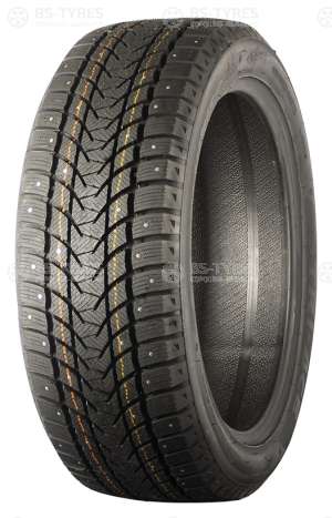 Tri-ace Snow White ll 295/35 R21 107H