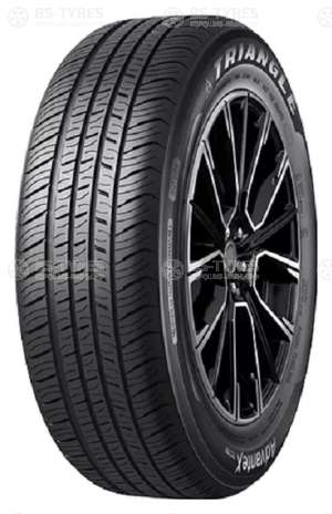 Triangle AdvanteX TC101 215/60 R17 96V