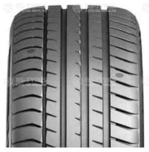 Triangle EffeXSport TH202 215/35 R18 84Y
