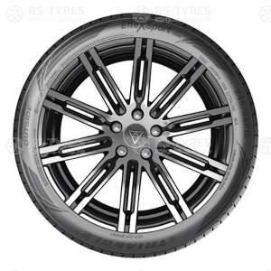 Triangle EffeXSport TH202 215/35 R18 84Y