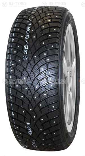 Triangle IcelynX TI501 245/45 R18 100T