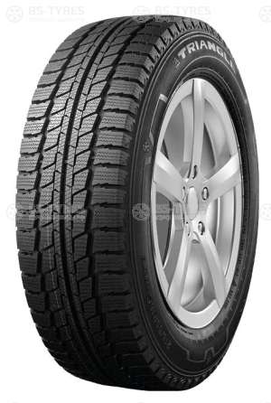 Triangle LL01 215/60 R17C 109/107T