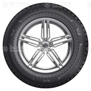 Triangle LL01 215/60 R17C 109/107T