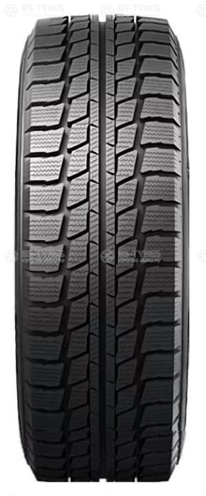 Triangle LL01 215/60 R17C 109/107T