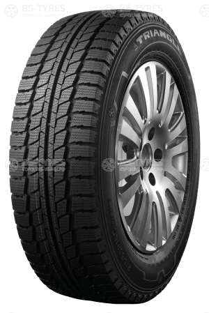 Triangle LL01 215/60 R17C 109/107T