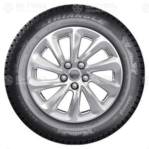 Triangle SeasonX TA01 205/55 R16 94V