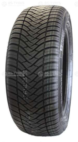 Triangle SeasonX TA01 205/55 R16 94V