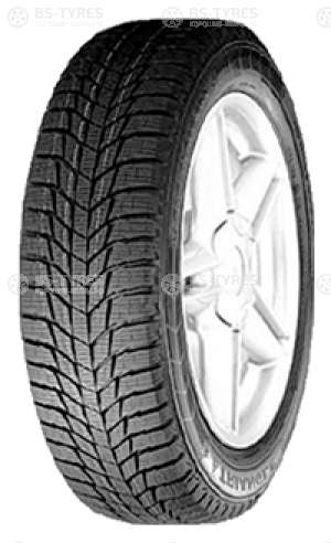 Triangle Snow PL01 225/40 R18 92R