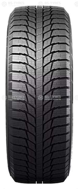 Triangle Snow PL01 225/40 R18 92R