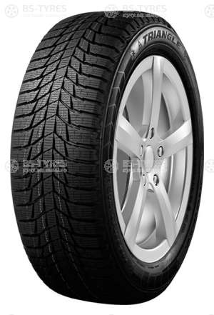 Triangle Snow PL01 225/40 R18 92R