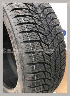 Triangle Snow PL01 225/40 R18 92R