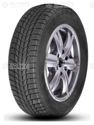 Triangle Snow PL01 225/40 R18 92R