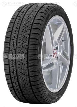Triangle SnowLink PL02 255/45 R19 104V