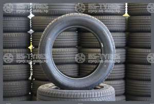 Triangle Sportex TH201 255/40 R21 102Y
