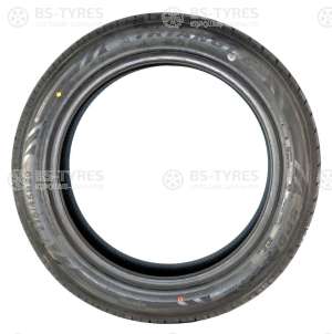 Triangle Sportex TH201 255/40 R21 102Y