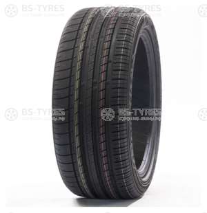 Triangle Sportex TH201 255/40 R21 102Y