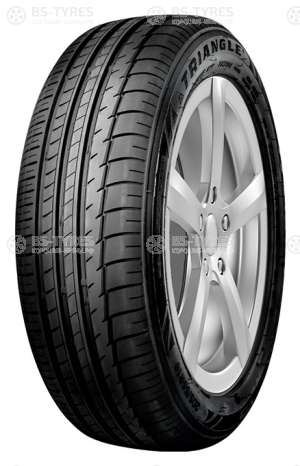 Triangle Sportex TH201 255/40 R21 102Y