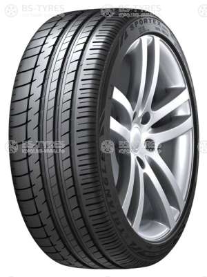 Triangle Sportex TH201 255/40 R21 102Y