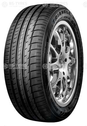Triangle Sportex TH201 255/40 R21 102Y