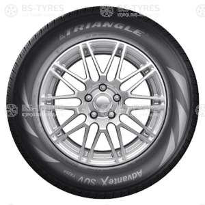 Triangle TR259 285/50 R20 116W