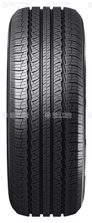 Triangle TR259 285/50 R20 116W