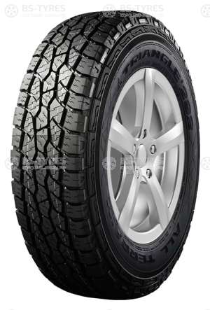 Triangle TR292 285/70 R17 117T