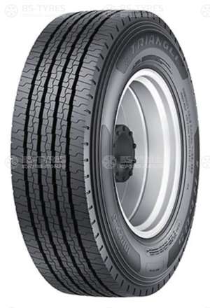 Triangle TR685 245/70 R17.5 136/134M