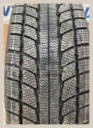 Triangle TR777 235/75 R15 105T