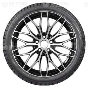 Triangle TR777 235/75 R15 105T