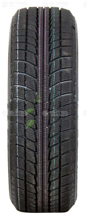 Triangle TR777 235/75 R15 105T