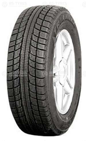 Triangle TR777 235/75 R15 105T