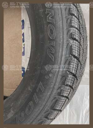 Triangle TR777 235/75 R15 105T