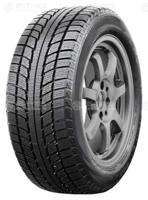 Triangle TR777 235/75 R15 105T