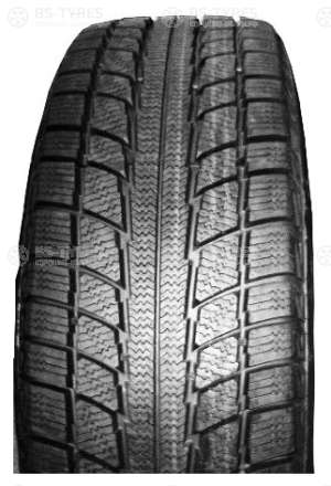 Triangle TR777 235/75 R15 105T