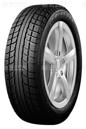 Triangle TR777 235/75 R15 105T