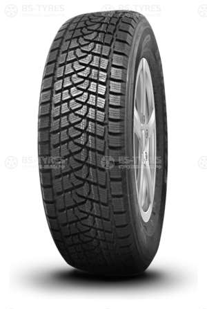 Triangle TR797 275/55 R20 117T