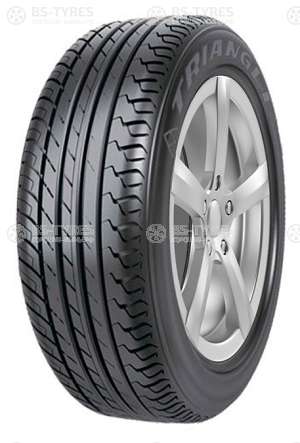 Triangle TR918 Passenger 205/50 R15 89V