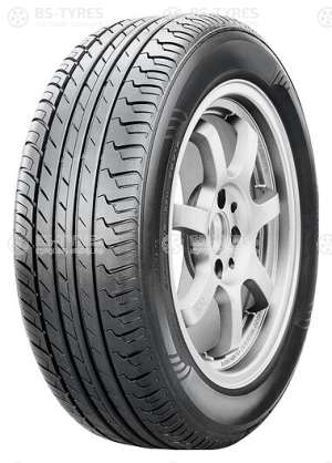 Triangle TR918 Passenger 205/50 R15 89V